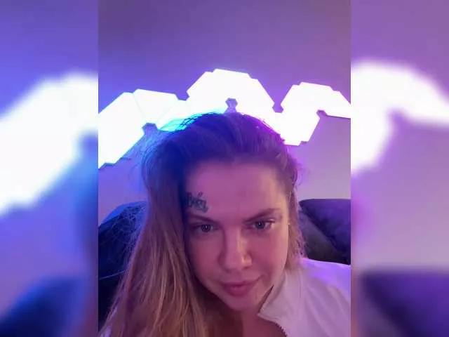 Nataliapolyakova69 webcams show profile image 