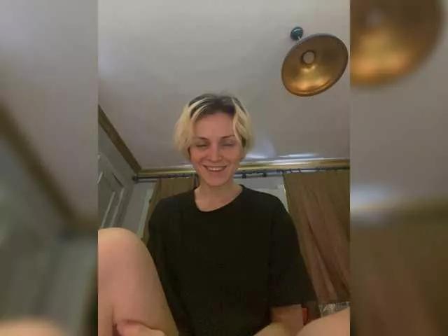 Natalieonfire webcams show profile image 