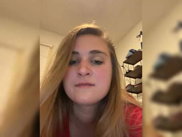 nataliesquirts01 from BongaCams
