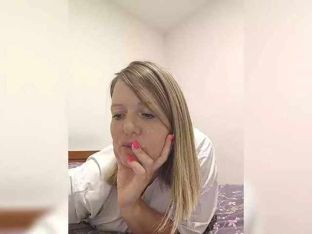 Natalii87 webcams show profile image 
