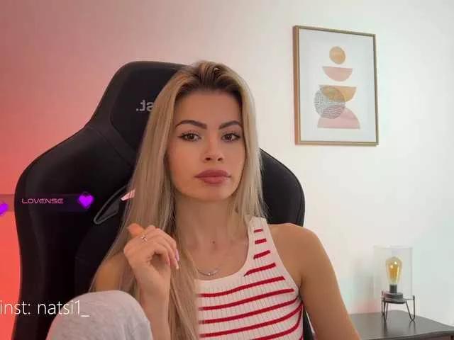 natalimuur from BongaCams