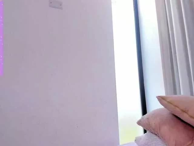 Nataly-26 from BongaCams