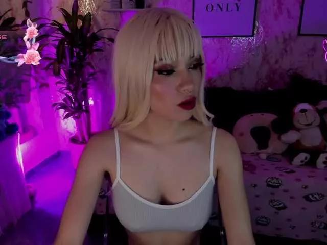 nataly-29 from BongaCams