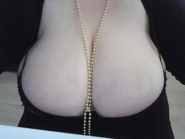 Natalya81 from BongaCams