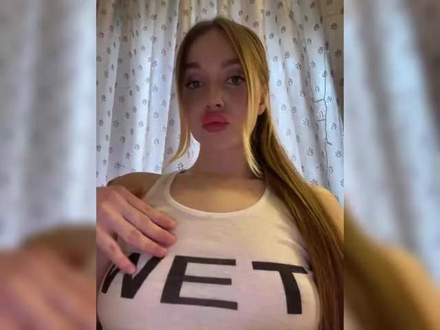Natalymoodhot from BongaCams