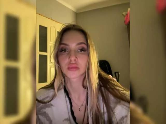 Natalymoodhot from BongaCams