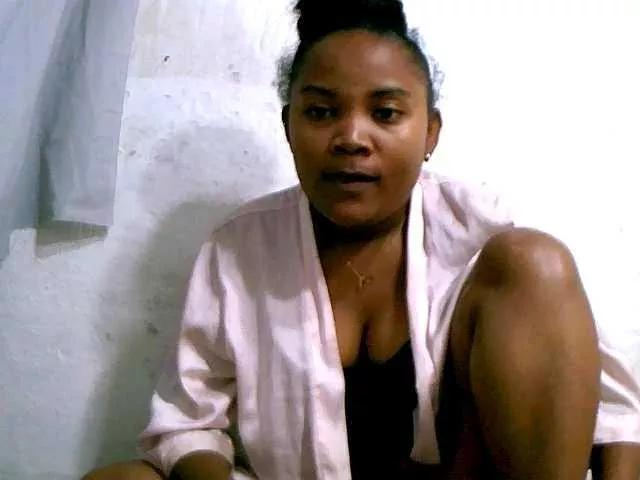 Nathasweete22 webcams show profile image 