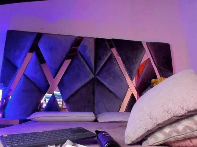 Natty-vasquez webcams show profile image 