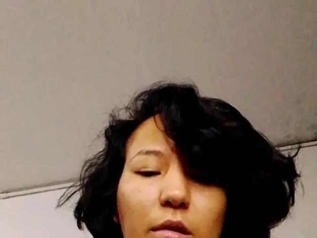Natzuchoi webcams show profile image 