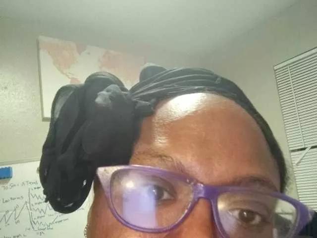 Needmehard from BongaCams