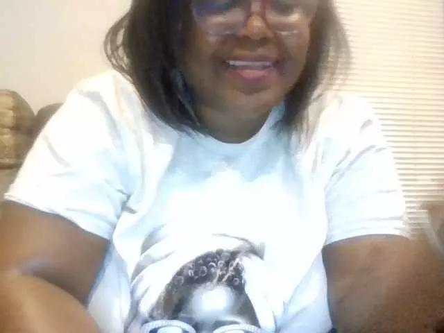 Needmehard from BongaCams