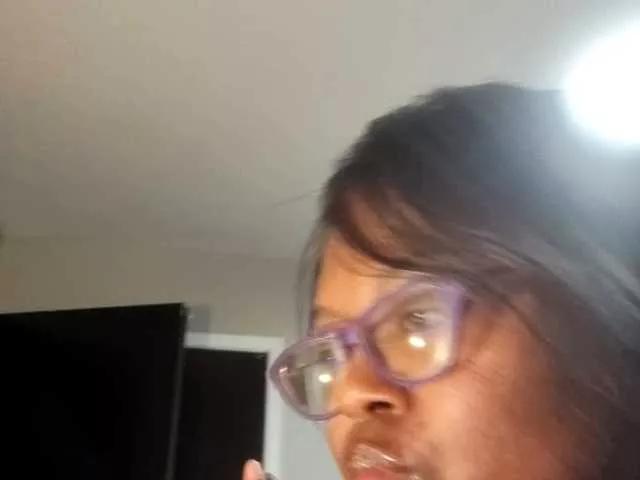 Needmehard from BongaCams