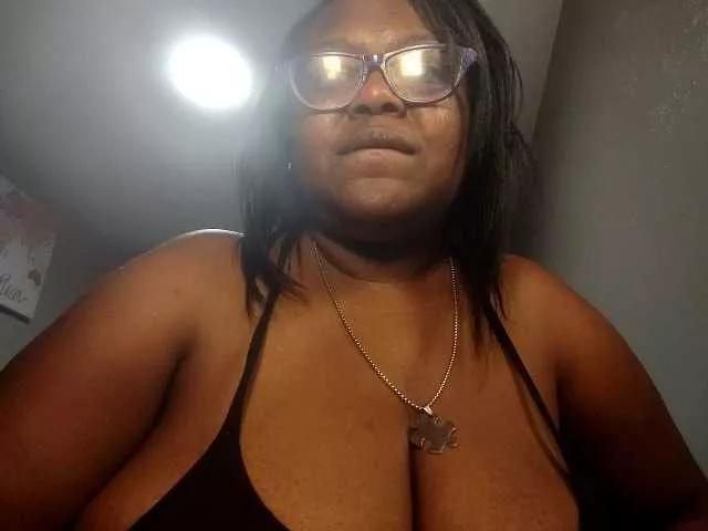 Needmehard from BongaCams