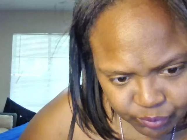 Needmehard from BongaCams