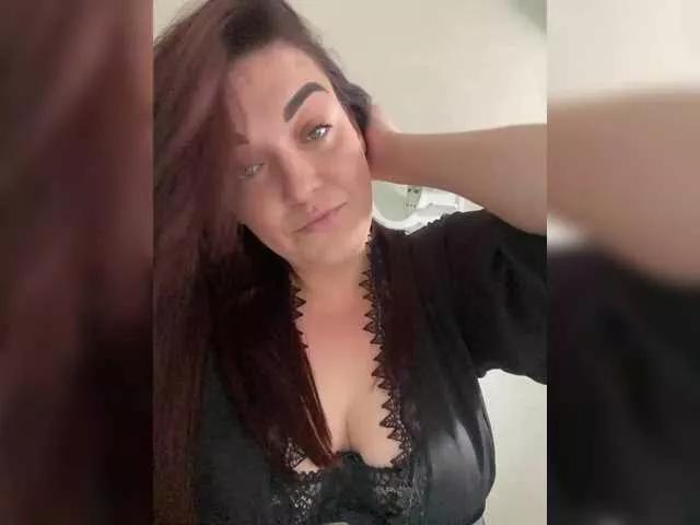 Nelli-1 from BongaCams