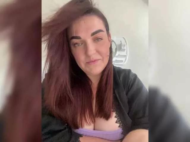 Nelli-1 from BongaCams