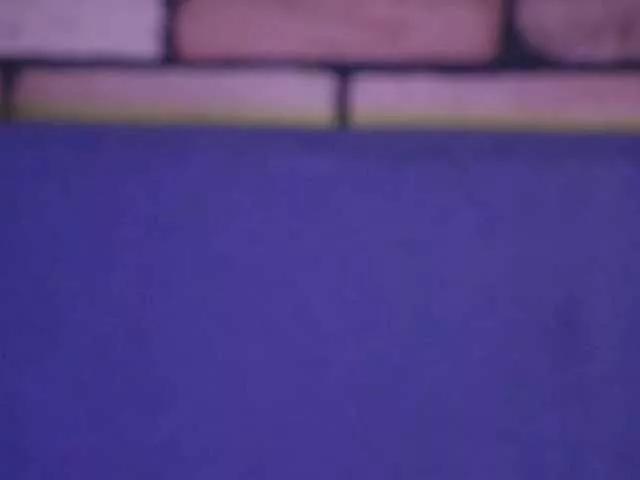 Nemecida from BongaCams