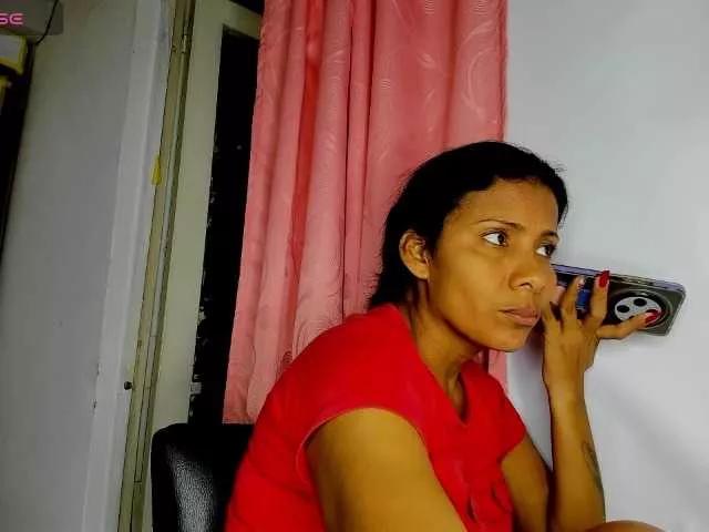 nentia-horny from BongaCams