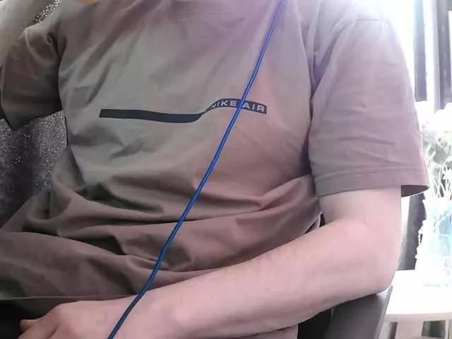 Niki233221 from BongaCams