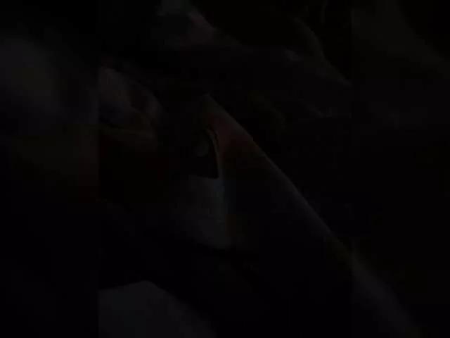 Nikita9334 from BongaCams