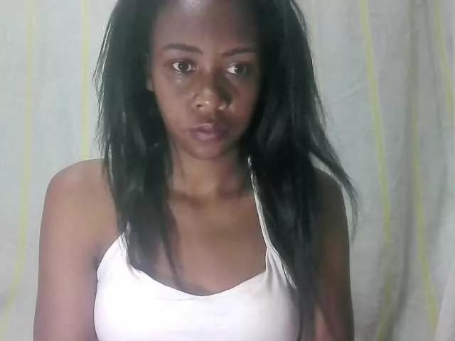 nikitao from BongaCams
