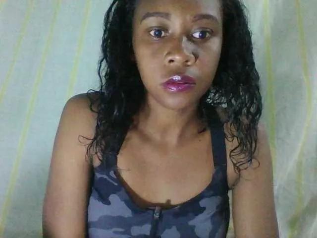nikitao from BongaCams