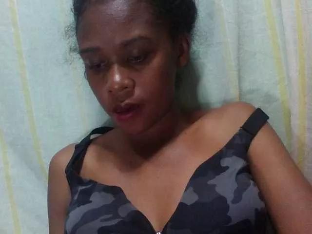 Nikitao webcams show profile image 