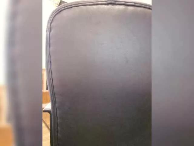 NikkySecrets from BongaCams