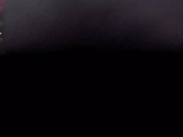 Nina-elle webcams show profile image 