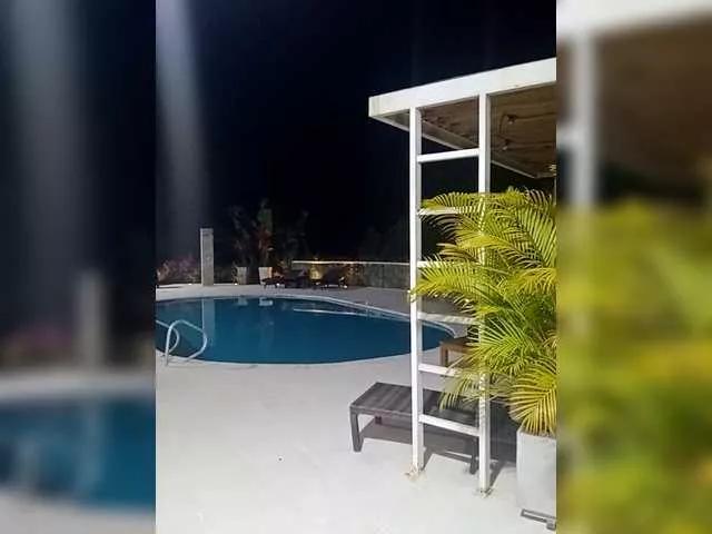 Ninfa-88 from BongaCams