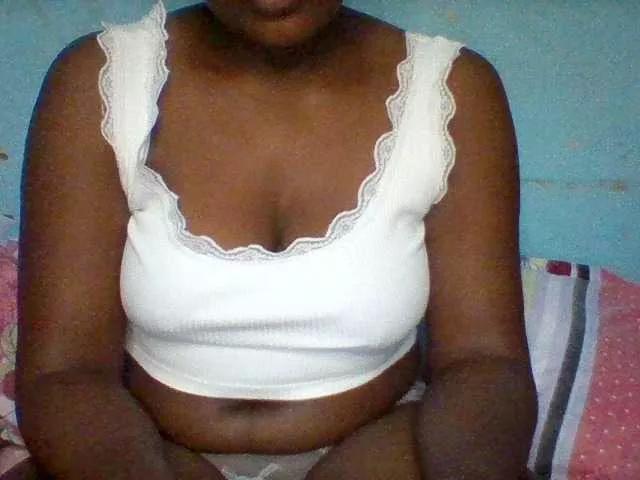 Njeee76 webcams show profile image 