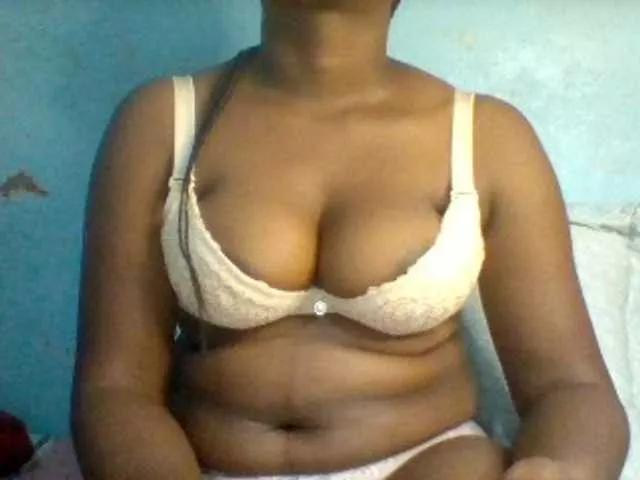 Njeee76 from BongaCams