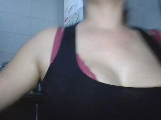 Nuevacachonda69 webcams show profile image 