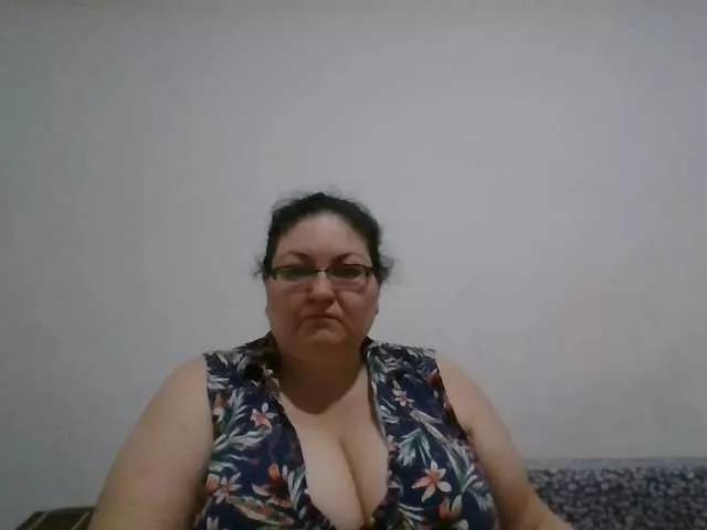 Nykyxo from BongaCams