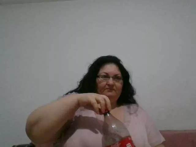 Nykyxo from BongaCams