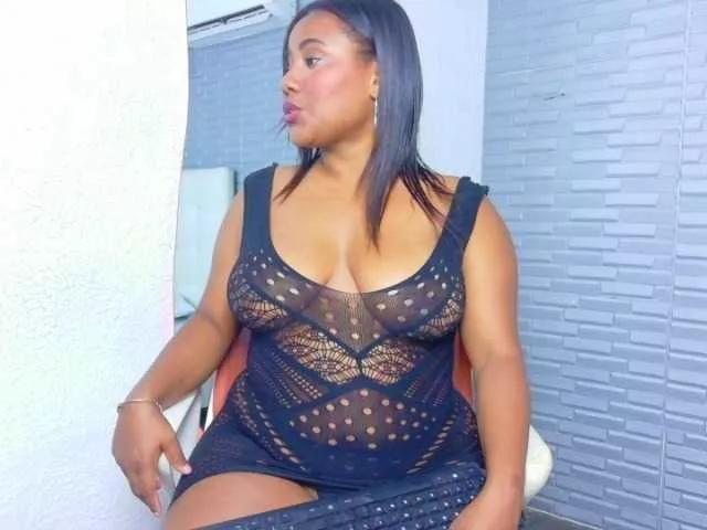 Nymplo-bff webcams show profile image 