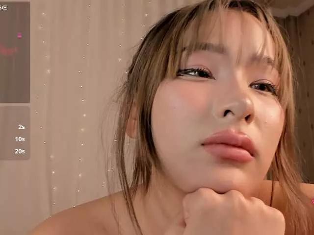 Obokozu-ai webcams show profile image 
