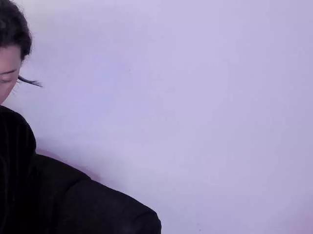 OddCoupleCute from BongaCams
