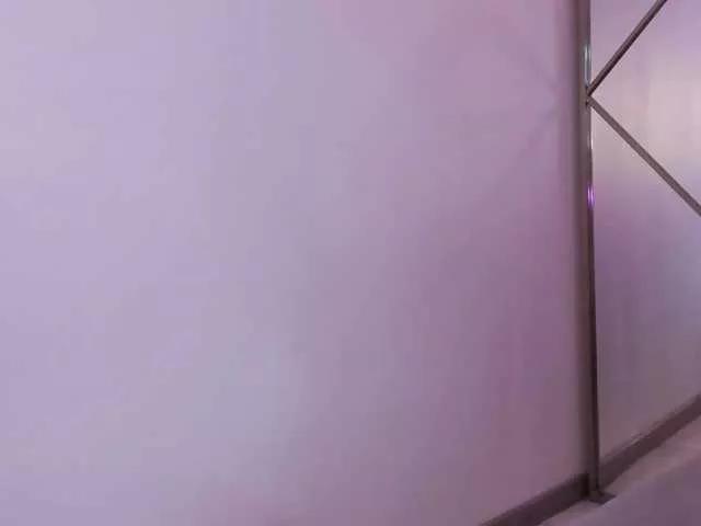 OddCoupleCute from BongaCams