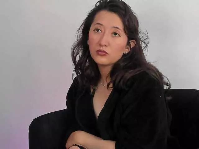 OddCoupleCute from BongaCams