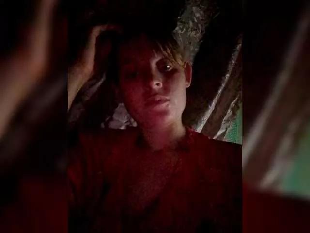 OLHA-21 webcams show profile image 