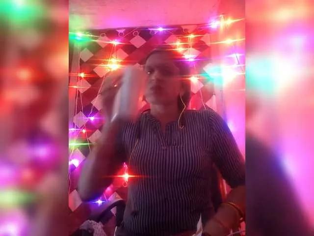 Olivia69 webcams show profile image 