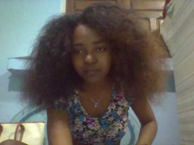 Oliviaaa1 webcams show profile image 