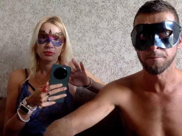Oly-Alex webcams show profile image 