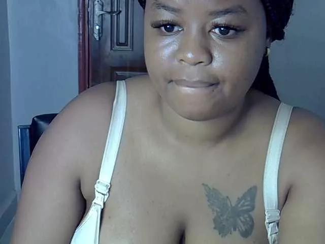 Onlyyhazelbrown webcams show profile image 
