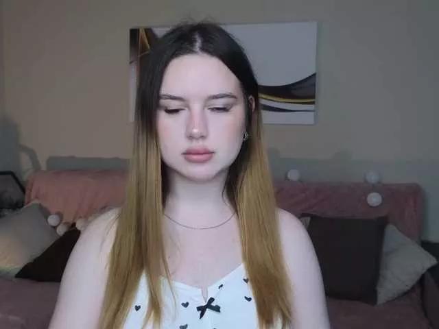 Oooooopss webcams show profile image 