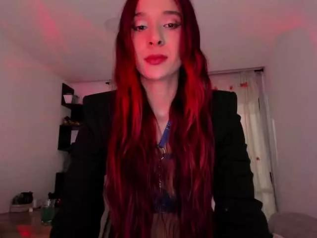 OrgasmicGirls69 webcams show profile image 