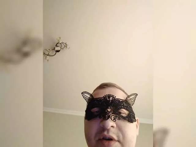 OxLisa-69 webcams show profile image 
