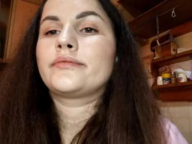 PaigeMcghay on BongaCams