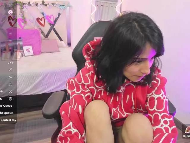 Palmerfox-tay webcams show profile image 